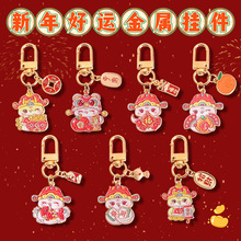 ף耳׿ےY￨ͨɐ۰Ʒ耳ĄСYƷ