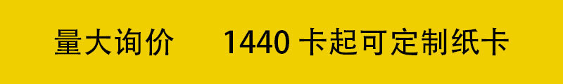 厂家供应铝插销 长方形门栓 防盗插销窗户手动家用五金详情2