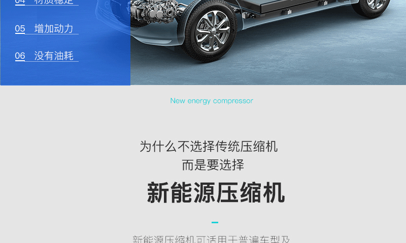 21c81cfeef4a7351a343038e67a3cd