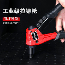 TTᔘXƳоTbXᔈA^ҎRȫ