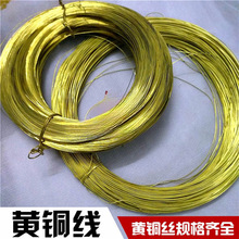 �@���K���پ����w�S�~��H62H65��ʽ�Ƕ0.2����0.3/5mm�~�z����
