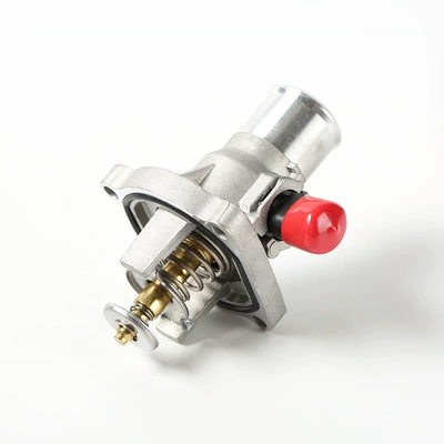 96984104 55578419 25199828 Thermostat