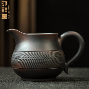 ���l���չ�������Vһ�w��̖�ֲ�����ɰ�躣�ֹ��������Ï͹ž���