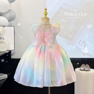 Ůͯ�ļ�25�¿�ʺ�������w���B��ȹ�r����⹫��ȹ�ɐ۱���ȹ