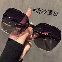 2025���¿�ī�R�r��Ů�@�ݷ����⾀ƫ���_܇���ø߼���̫����R