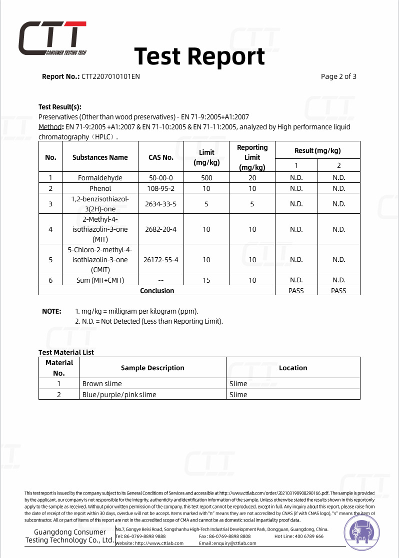 7adaaba1102ab1c9e9178c1588095b