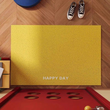 ���P���K����T�؉|�ɲü��zȦ�O���L�T�ڵ؉|����T�|�S�����l