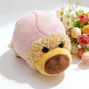 ��ͨ���д��oë�q���T�����b�o���b�������Ƥ����ˮ�๫��