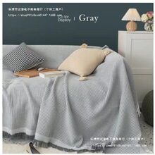 ��Խ���L�����Sɳ�l����ɫɳ�l�w��ȫ�w�f���w��ȫ��ɳ�l����