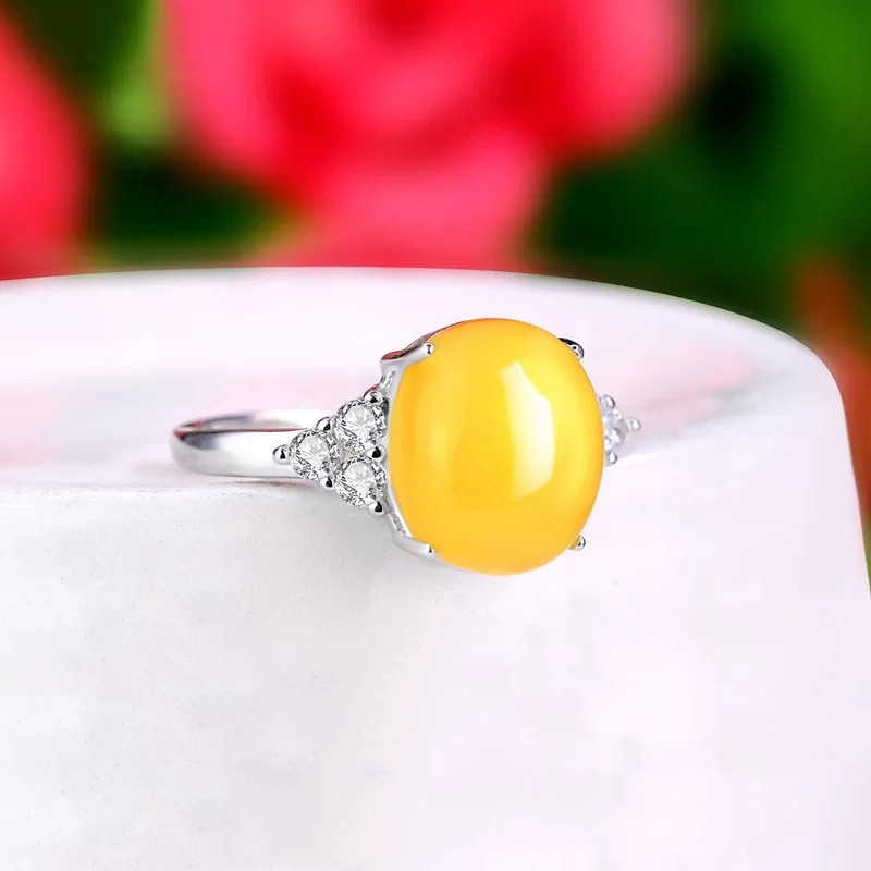 O1CN01tnGrUi28EFcMdAFEF_!!2505