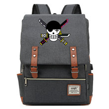 �羳һ�����l���������ЌW����ͯ������Ů�\�����eUSB�p�米��