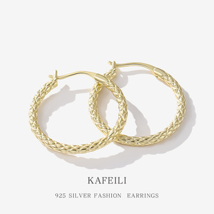 EH154�¿�W���������S952�y���h�r�Џ͹��|�Ў׺ΈAȦ�����Ʒ