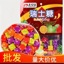 ̳NζܛzǹˮζWtWͯǹСʳ