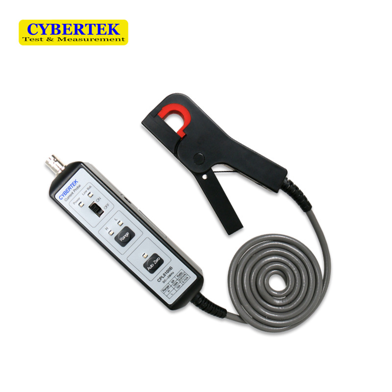 ֪�õ�ƵDC/AC����̽ͷCPL8100B̩��A622�ǵ�N1146B�߾���