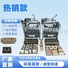 ƴu4-35AK͙C OˮƴuCٿu