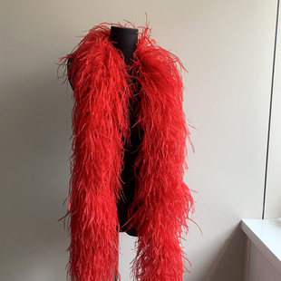 ��ë�r�Bë�lë�z15-20cm6��ë�l���l���b�o���I��ë�I�L�q��ë�l