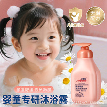 ͯԡ¶澏{ʾՌ냺ŮԡҺϴoغ坍