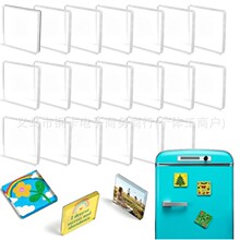 �羳��Ʒ10��װ͸���ǿ���DIY��������װ ������&ndash;���δ������