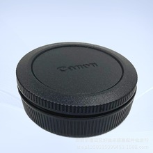 �m�ü�EOSRȫ��΢�����CRϵ��ǰ���wRF�����w��R�C���w���w