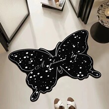 ԡ����ˮ�؉|������ɫ������ĥ�ٸɎ�����̺ϴ���g�T�ډ|��