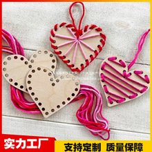 �羳�羳���˹�ľ�|��ˇƷ���b ���������ֹ��b�ƷDIY ë������