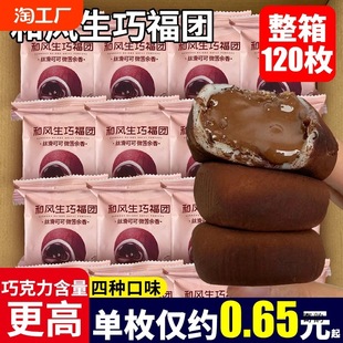 ���L���ɸ��F�ɿ������������ϵ������Sѩ����Ŵ��ʳ�W�t����