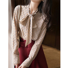 2023���＾�¿�ӡ�������@���L�䃞�Ÿ�Ʒ�|�OӋ�и�y�h���r��