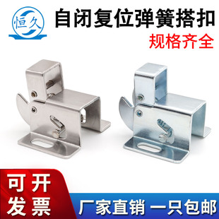 ���P䓏��ɴ���i���I�O��DK641�T����ײ�Ԅ����]��λ���ۻ؏���
