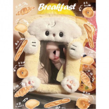 �F؛�������t����ë�q�����n��insУ�@������۶�С����Ƭչʾ