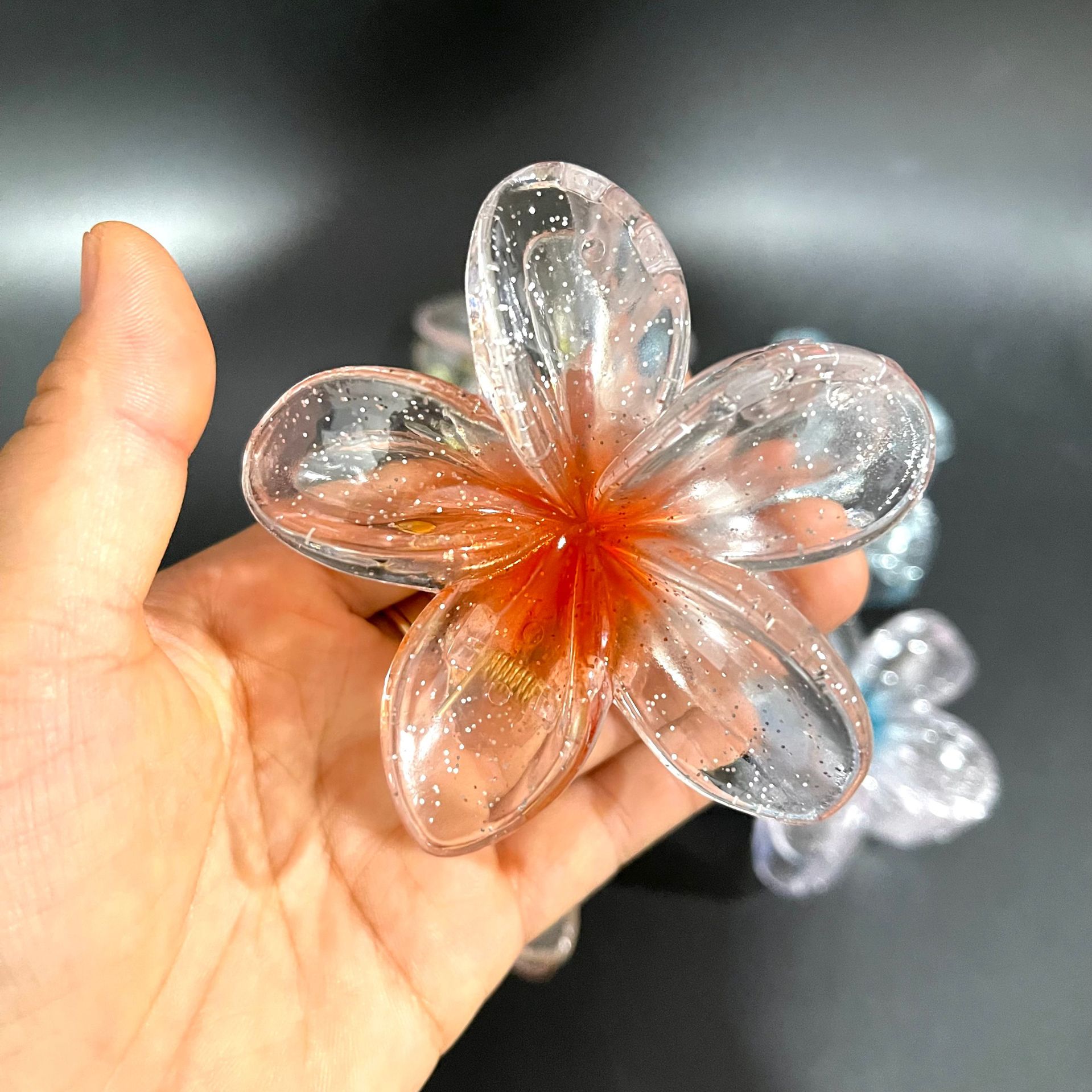 813BAA3DFA382D9F731642D2BF0C4B