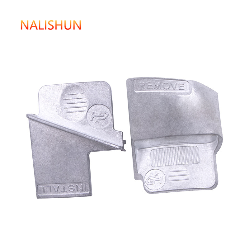 금속 벨트 분해 도구