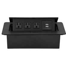���˲���Ƕ��ʽ�[�������������ʽ������Ҏ�Դ�������USB����