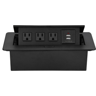 ���˲���Ƕ��ʽ�[�������������ʽ������Ҏ�Դ�������USB����