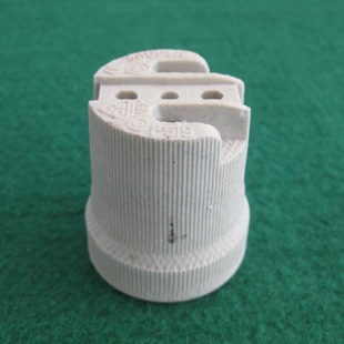 E27�մ����ȟ��^�ݿڟ����͸ߜ؈A��ƽ�����ʽLED���ݹ�����ɽ