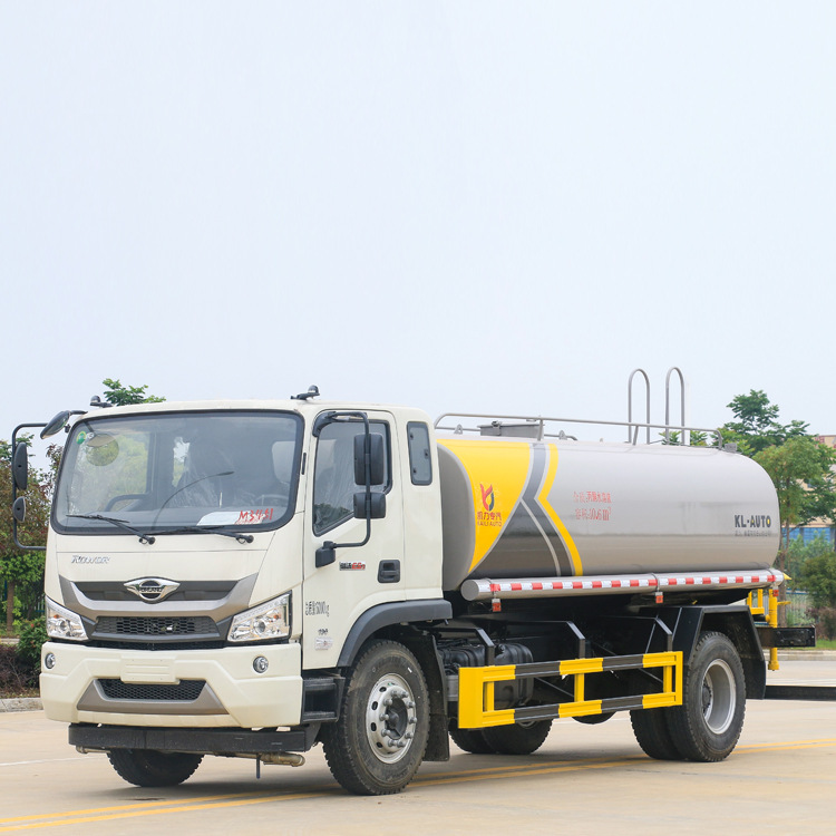 国六东风洒水车15吨抑尘车40米雾炮车厂家电话
