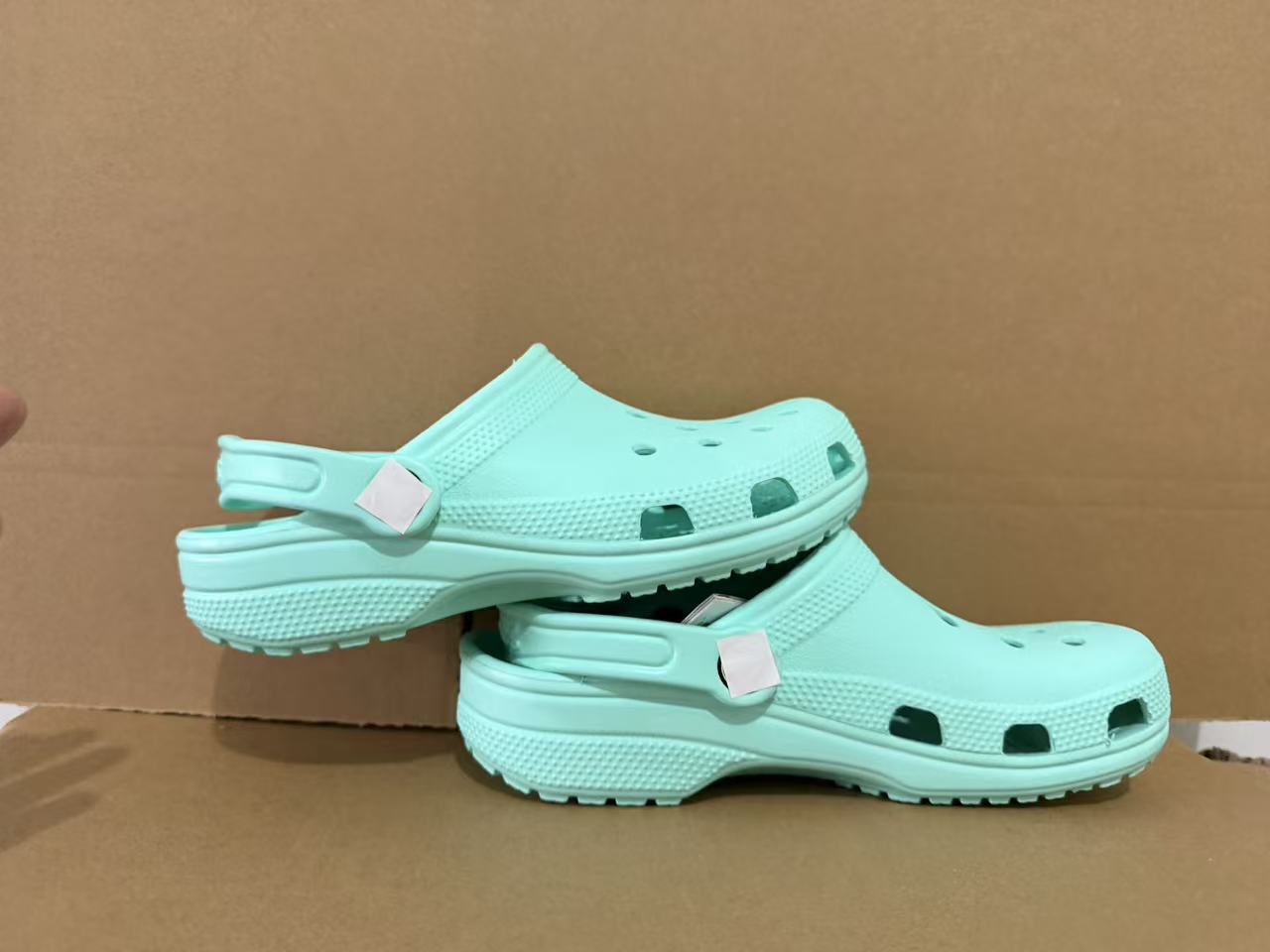 微信图片_20251008114213_337_27