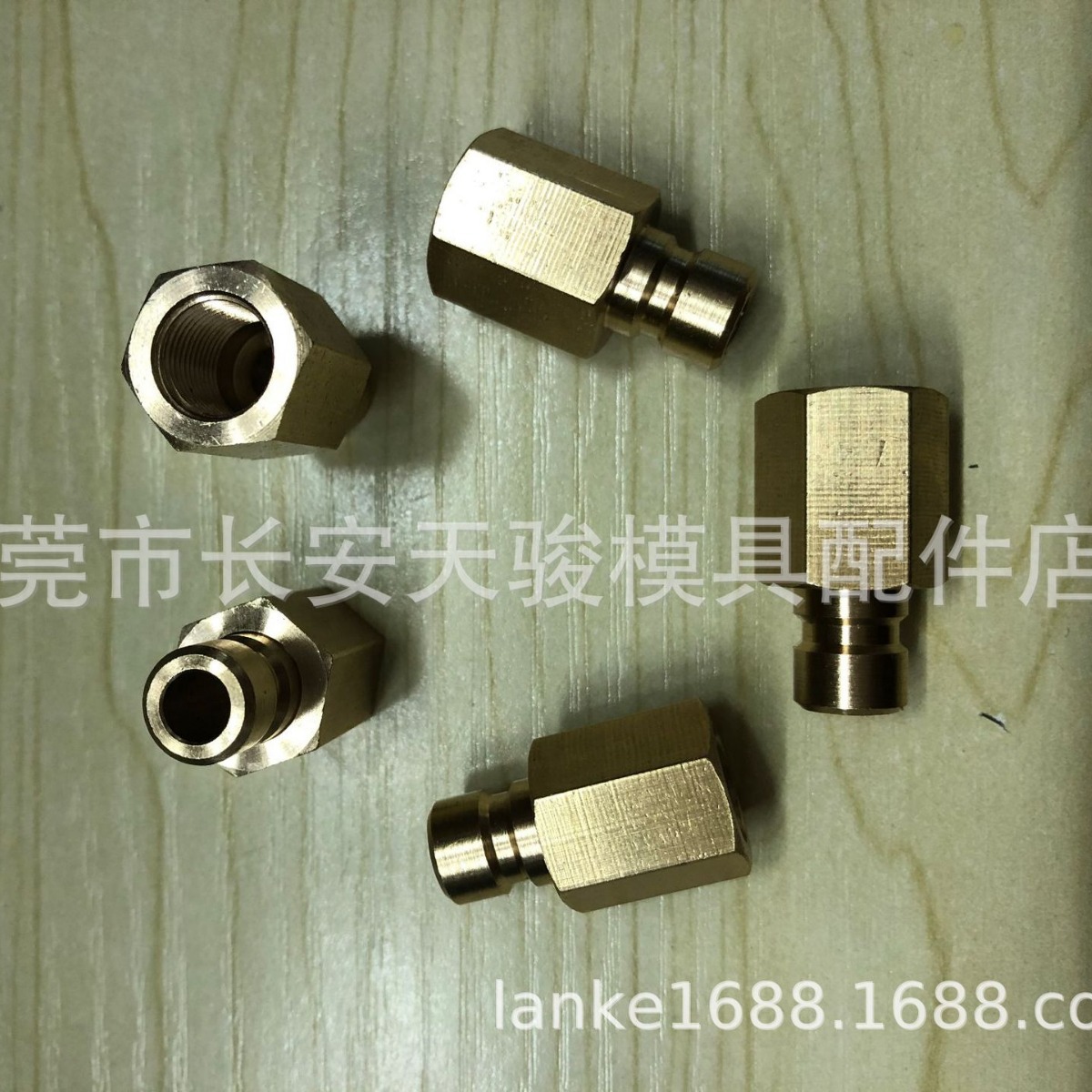 供应DME-EOC|N9-1/4”I|N9-3/8”I|N9-1/2”I|铜水嘴|DME内丝水嘴