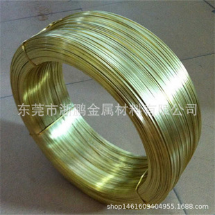 �F؛���� C2680�S�~�⾀ H62�S�~�����⾀ �懱��~�l �ӹ�