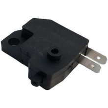 Ħ��܇늄�܇ATV������ҵ��x�_�P �ϱ��Ƅ��_�P���x�_�P���ͨ��