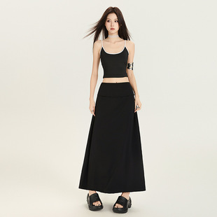 �L���޲�ȹ����ȹ�OӋ��Ů2025�����ϵظ����@�݌���a�֚��|�ٴ�