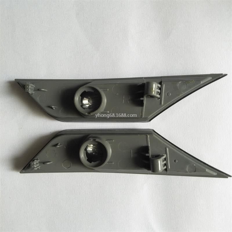 QQ图片20210527105725