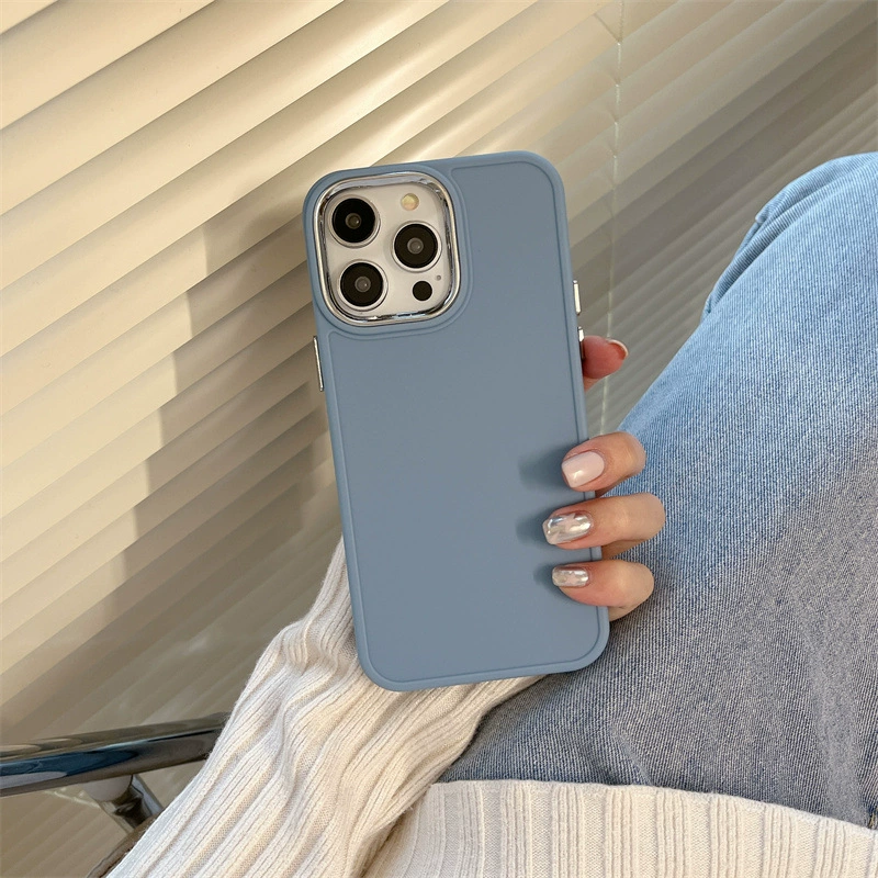 Apple, совместимый iPhone 14, чехол для телефона, iPhone13 Pro, очки, многоцветные линзы, защитный чехол, 14promax, iphone, защита глаз, 11