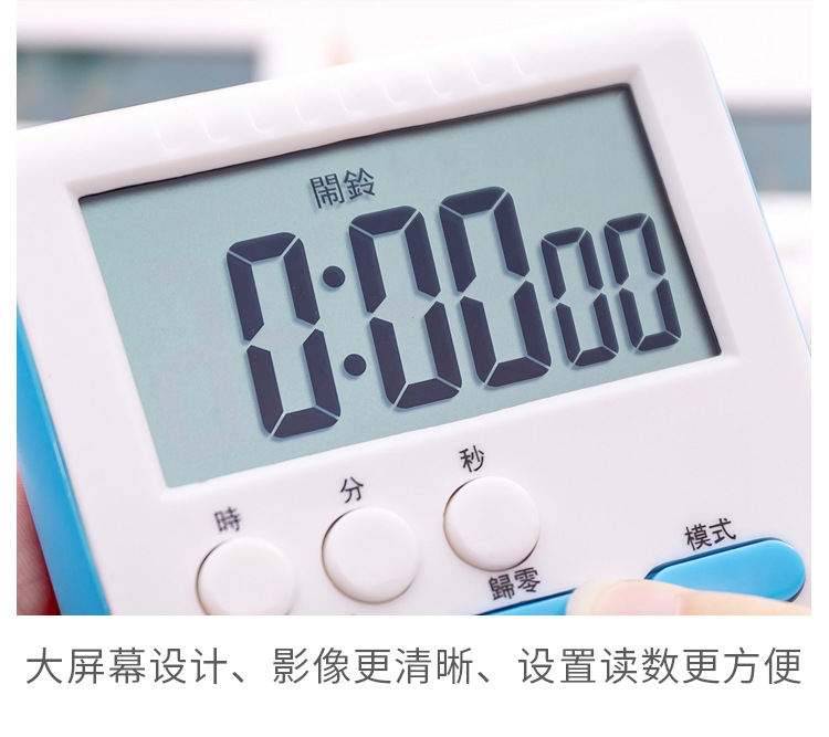 O1CN01FWro762Lu0qap0dbd_!!2212010759751-0-cib.jpg?__r__=1676007416363