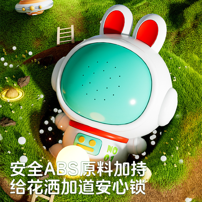 Bebé pato amazó baño juguetes de agua rociadores autosuccionantes bebés en una ducha rociadores juguetes de bombeo