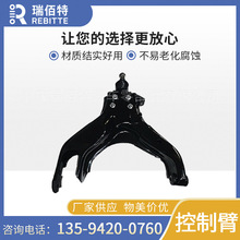 mL 2904300-K00[b係܇[ۑҒǱ