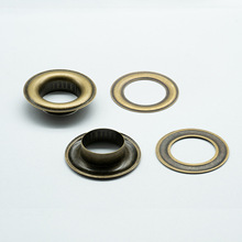 �S�������u�ۿ� ȫ�Ԅ��u�ۿ� ���b������P䓚��ۿ� �����~Ь��