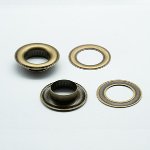 �S�������u�ۿ� ȫ�Ԅ��u�ۿ� ���b������P䓚��ۿ� �����~Ь��