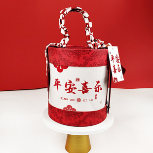 ���ֶY���b��ƽ��ϲ������Y�пպ��_�I��������ͨ�YƷ�Y��ЏS��