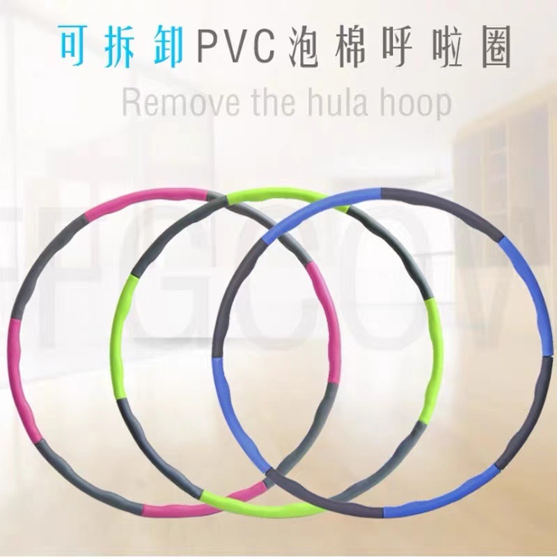 微信图片_20210310110915