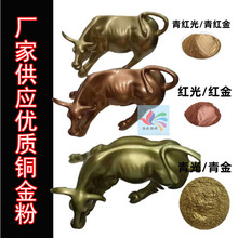 �F؛���l�~��۽zӡӡ��ӡˢ��ɫ�����t���~�ۇ��L����